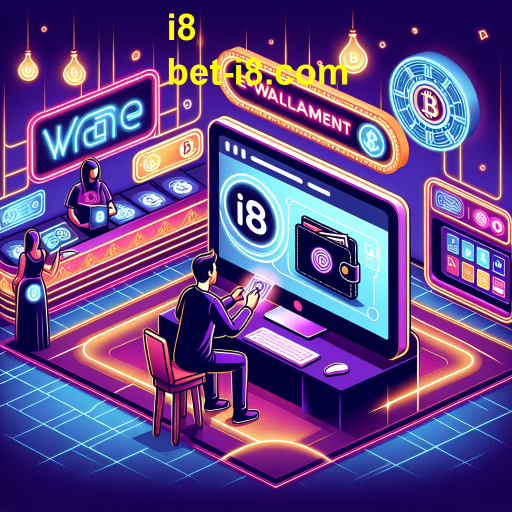 Explorando a Nova Era dos Jogos: A Ascensão das E-Wallets