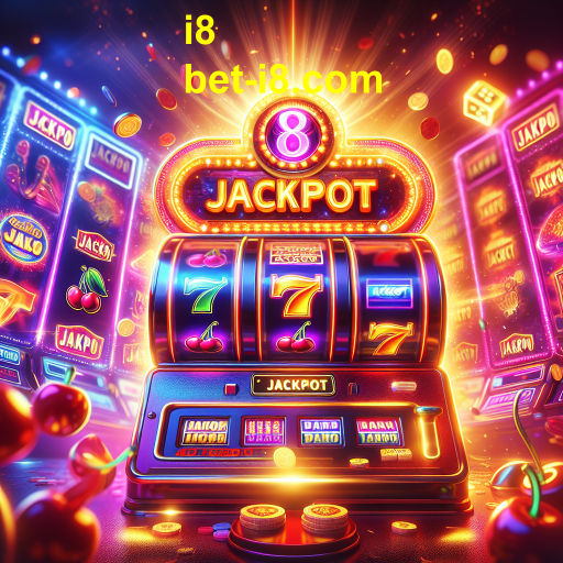 A Emoção dos Jackpots: Descubra a Categoria que Pode Fazer Você Ganhar Muito