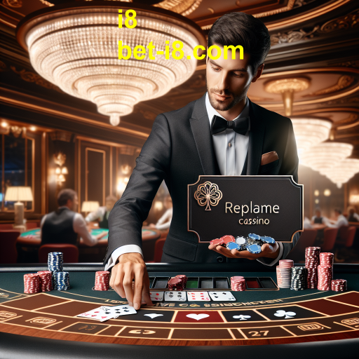 At i8, players benefit from cutting-edge technology, round-the-clock support, and an intuitive interface that enhances their gaming experience.